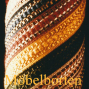 Möbelborten