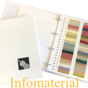 Infomaterial