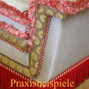Praxisbeispiele
